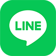 LINE_Brand