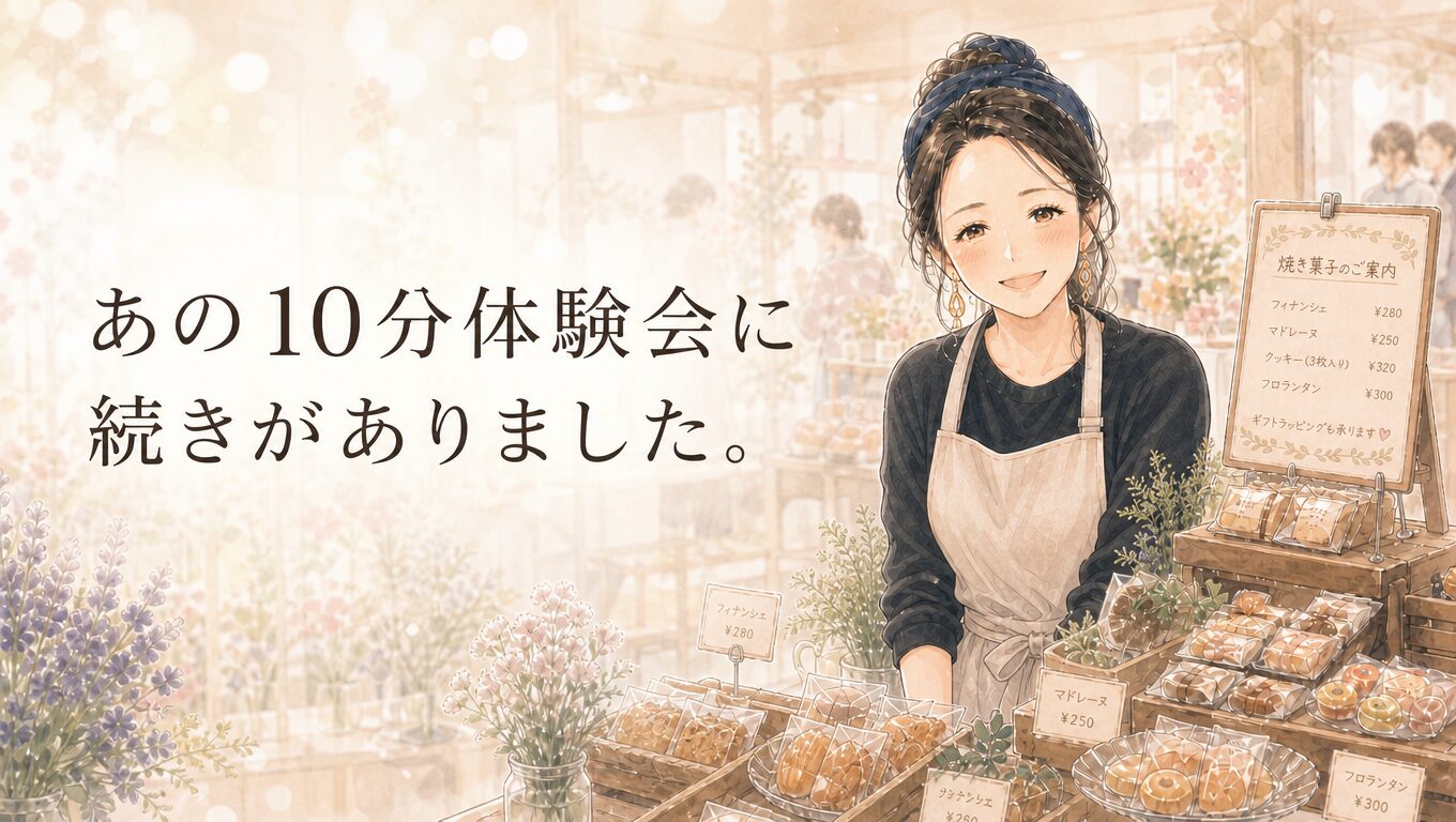 夢を叶える証明写真サイトのアナリティクス