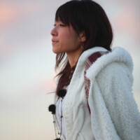 Aiko