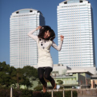 Aiko