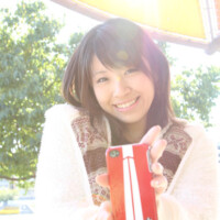 Aiko
